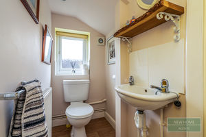 Photo 20- click for photo gallery